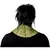 Máscara Frankenstein Green - tienda en línea