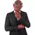 Manos De Lucifer en internet