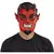 Devil Kid Mask - comprar en línea