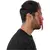 Devil Kid Mask en internet