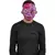 Zombie Kid Mask en internet