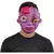 Zombie Kid Mask - comprar en línea