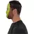 Witch Kid Mask en internet