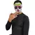 Catrina Kid Mask - comprar en línea