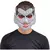 Vampide Kid Mask - comprar en línea