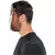 Vampide Kid Mask en internet