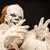Imagen de Muñeco Pennywise Doll