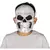 Máscara De Pvc De Skull en internet