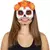 Xochilcatrina - comprar en línea