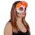 Imagen de Xochilcatrina