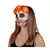 Xochilcatrina en internet