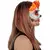 Xochilcatrina - tienda en línea