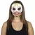 Catrina Cuitle - comprar en línea