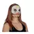 Catrina Cuitle en internet