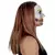 Catrina Cuitle - Monster House