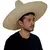 Sombrero Mexicano - Monster House