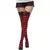 Medias Para Halloween - comprar en línea