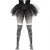 Medias Para Halloween en internet