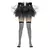 Medias Para Halloween - comprar en línea
