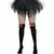 Imagen de Medias Para Halloween
