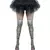 Medias Para Halloween