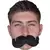 Bigote De Cientifico - comprar en línea