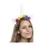Diadema De Unicornio - comprar en línea