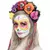 Diadema De Catrina - comprar en línea