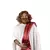 Peluca De Yisus en internet
