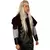 Legolas en internet