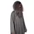Gandalf en internet