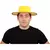 Sombrero Salsero
