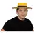 Sombrero Salsero - comprar en línea