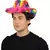 Sombrero Festival - comprar en línea