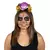 Diadema Catrina - comprar en línea