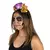 Diadema Catrina