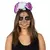 Diadema Catrina - comprar en línea