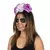 Diadema Catrina en internet