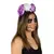 Diadema Catrina
