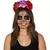 Diadema Catrina - comprar en línea