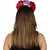 Diadema Catrina - tienda en línea