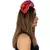 Imagen de Diadema Catrina