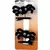 Broches De Araña - comprar en línea