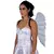 Alas De Ángel De Lujo en internet