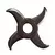 Armas Ninja en internet