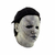 Máscara De Halloween 6 Deluxe