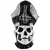 Máscara Papa Ii Deluxe