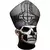 Máscara Papa Ii Deluxe - comprar en línea