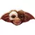 Máscara Gizmo Mask - comprar en línea