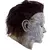 Máscara Michael Myers 2018 - tienda en línea